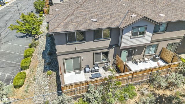 4110 Limerick Court, Carson City, NV 89701