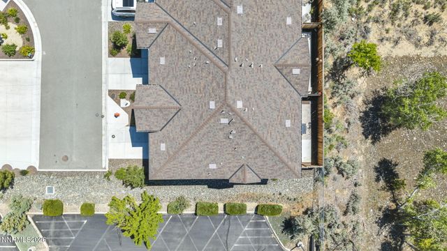 4110 Limerick Court, Carson City, NV 89701