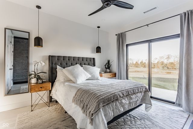 6186 N 50 E, Fortville, IN 46040