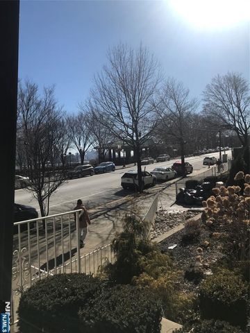 5701 Boulevard E 15 I, West New York, NJ 07093