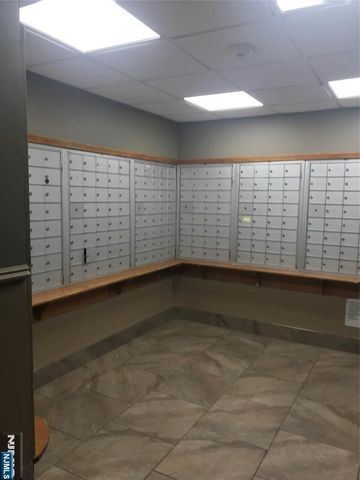 5701 Boulevard E 15 I, West New York, NJ 07093