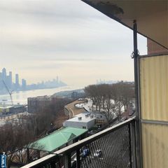 5701 Boulevard E 15 I, West New York, NJ 07093