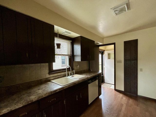 4461 S Adams AVENUE, Milwaukee, WI 53207