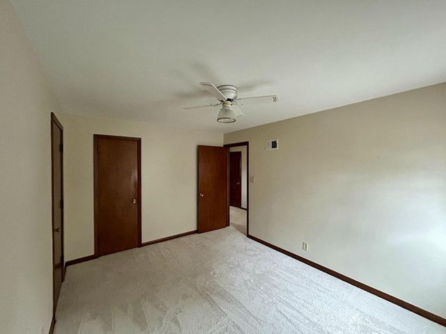 4461 S Adams AVENUE, Milwaukee, WI 53207