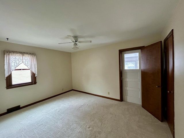 4461 S Adams AVENUE, Milwaukee, WI 53207