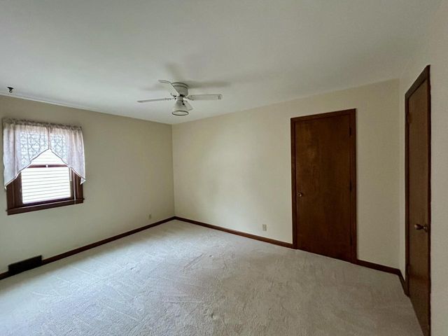 4461 S Adams AVENUE, Milwaukee, WI 53207