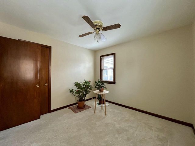 4461 S Adams AVENUE, Milwaukee, WI 53207