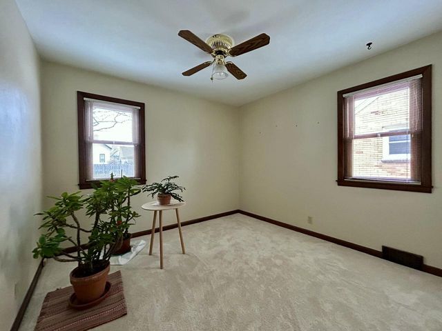 4461 S Adams AVENUE, Milwaukee, WI 53207