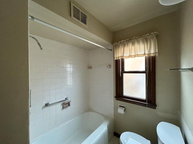 4461 S Adams AVENUE, Milwaukee, WI 53207