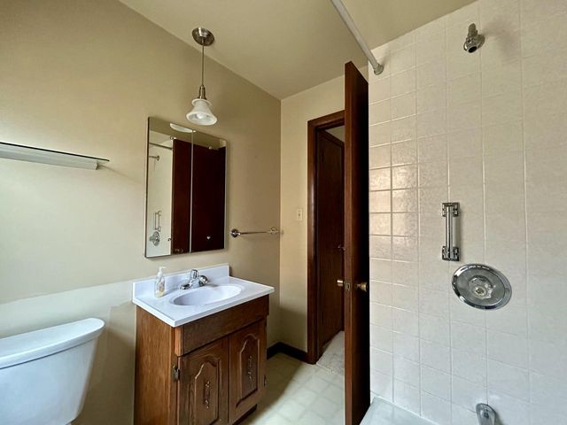 4461 S Adams AVENUE, Milwaukee, WI 53207