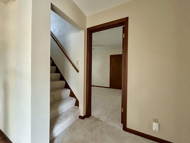 4461 S Adams AVENUE, Milwaukee, WI 53207