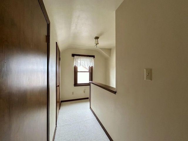 4461 S Adams AVENUE, Milwaukee, WI 53207