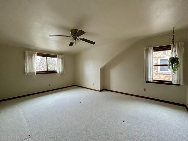 4461 S Adams AVENUE, Milwaukee, WI 53207