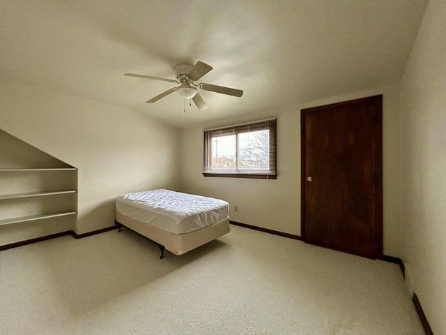 4461 S Adams AVENUE, Milwaukee, WI 53207