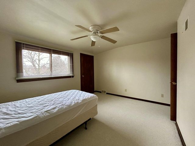 4461 S Adams AVENUE, Milwaukee, WI 53207