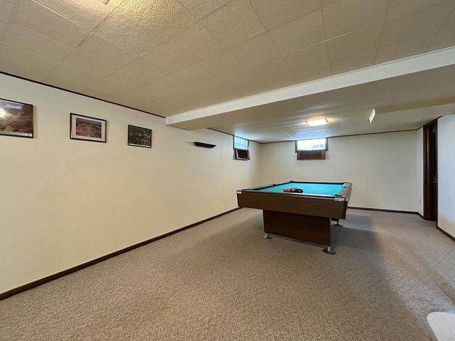 4461 S Adams AVENUE, Milwaukee, WI 53207