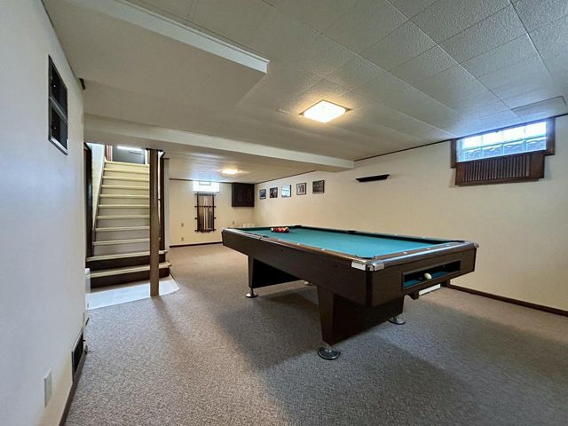 4461 S Adams AVENUE, Milwaukee, WI 53207