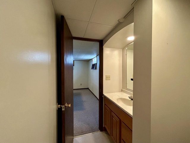 4461 S Adams AVENUE, Milwaukee, WI 53207