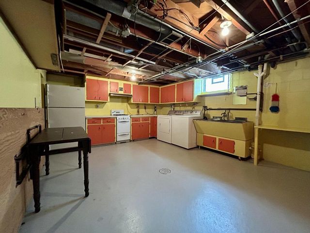 4461 S Adams AVENUE, Milwaukee, WI 53207