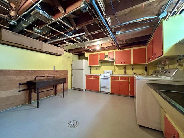 4461 S Adams AVENUE, Milwaukee, WI 53207