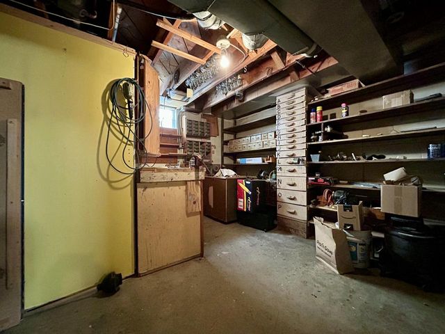 4461 S Adams AVENUE, Milwaukee, WI 53207