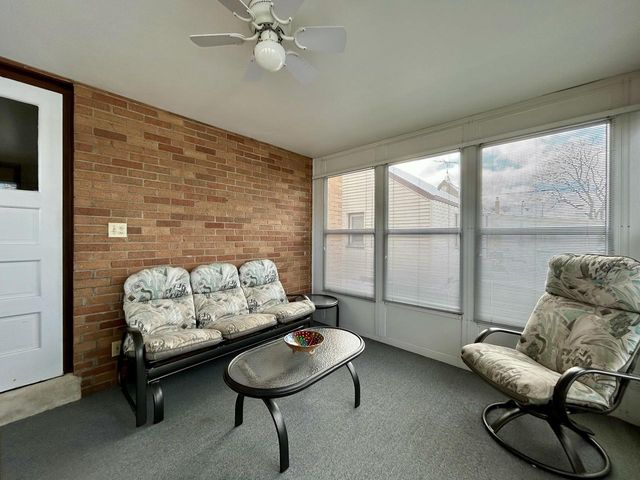 4461 S Adams AVENUE, Milwaukee, WI 53207