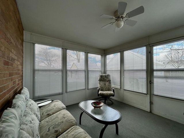 4461 S Adams AVENUE, Milwaukee, WI 53207