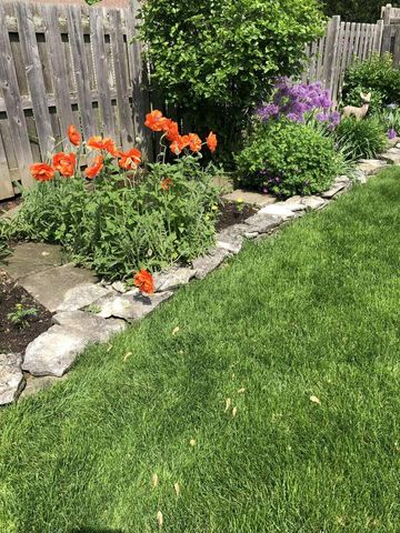 4461 S Adams AVENUE, Milwaukee, WI 53207