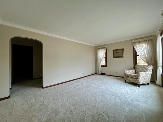 4461 S Adams AVENUE, Milwaukee, WI 53207