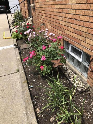 4461 S Adams AVENUE, Milwaukee, WI 53207