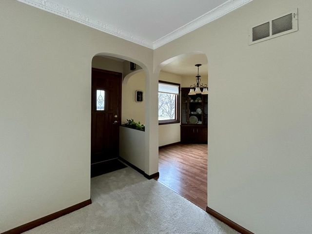 4461 S Adams AVENUE, Milwaukee, WI 53207