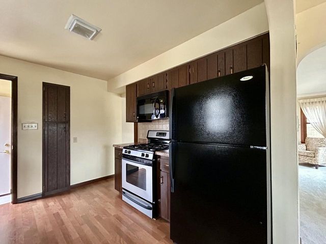 4461 S Adams AVENUE, Milwaukee, WI 53207