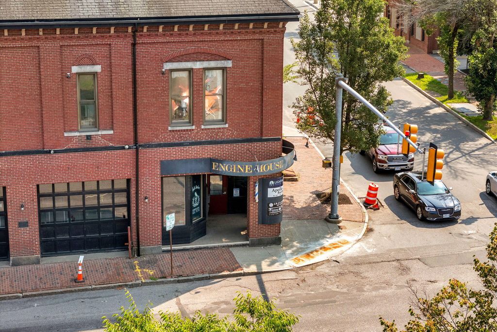 158 Court Street, Auburn, ME 04210 — photo 4