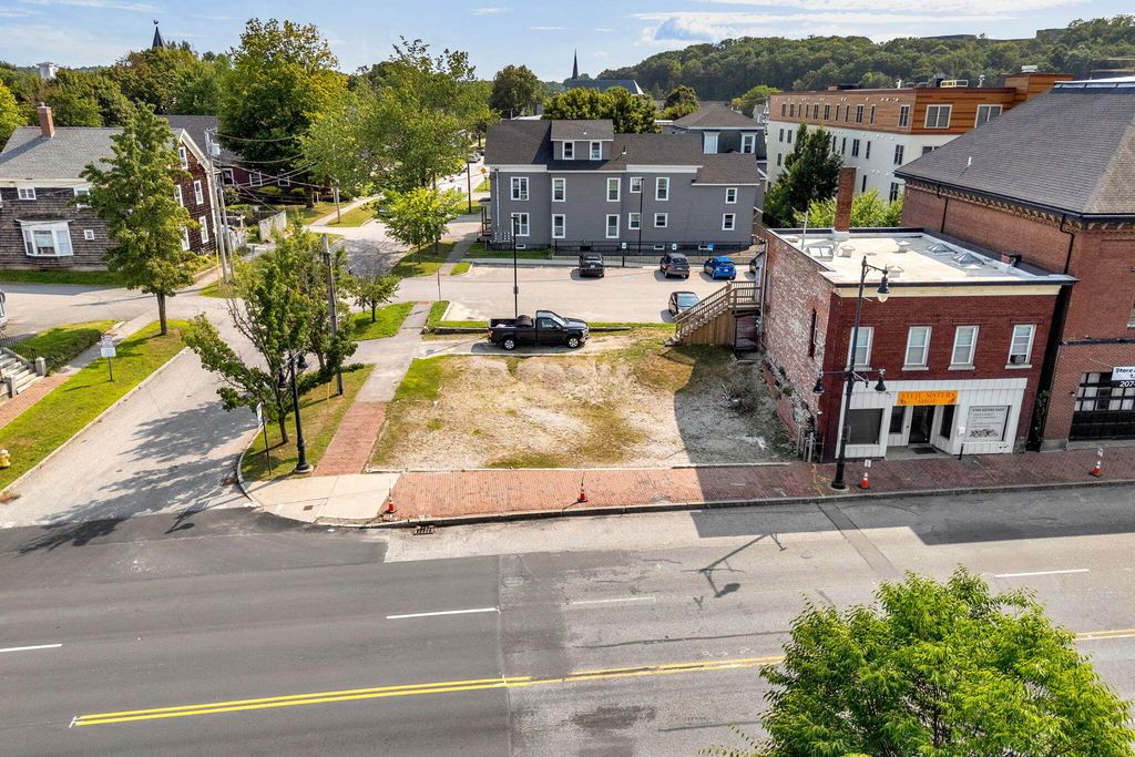 158 Court Street, Auburn, ME 04210 — photo 5