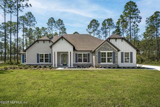 36287 PITCH Lane, Hilliard, FL 32046