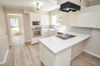 16015 Southampton Drive, Spring, TX 77379