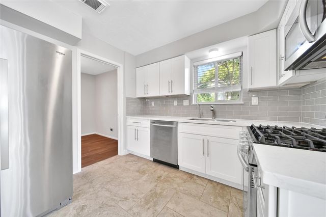 12314 Westella Drive, Houston, TX 77077