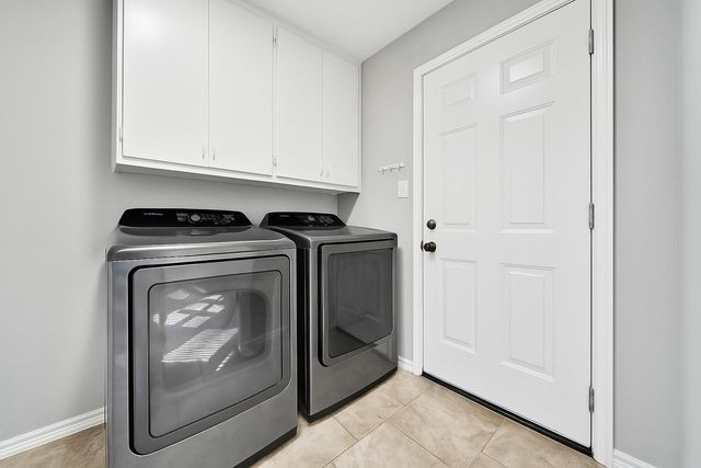 12314 Westella Drive, Houston, TX 77077