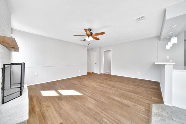 12314 Westella Drive, Houston, TX 77077