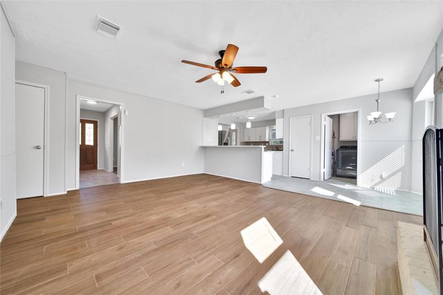 12314 Westella Drive, Houston, TX 77077