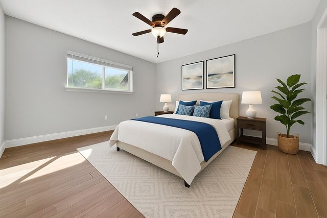 12314 Westella Drive, Houston, TX 77077