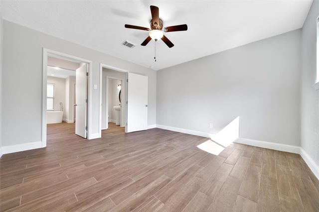12314 Westella Drive, Houston, TX 77077