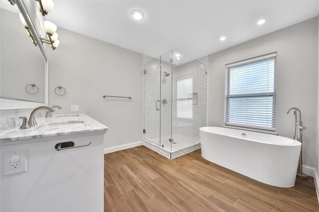 12314 Westella Drive, Houston, TX 77077