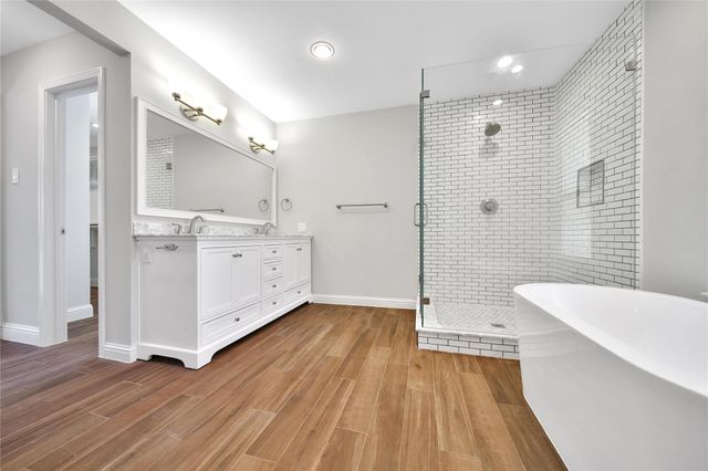 12314 Westella Drive, Houston, TX 77077
