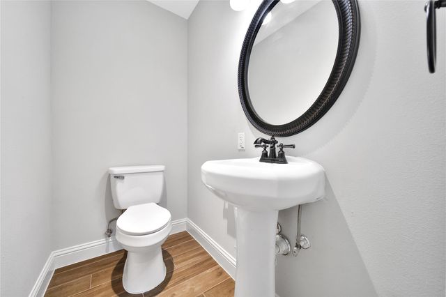 12314 Westella Drive, Houston, TX 77077