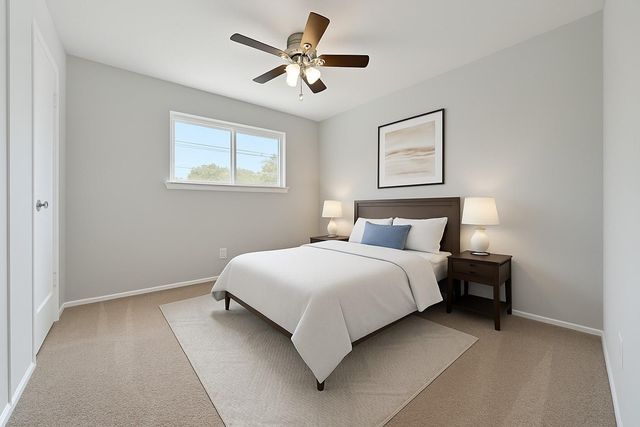 12314 Westella Drive, Houston, TX 77077