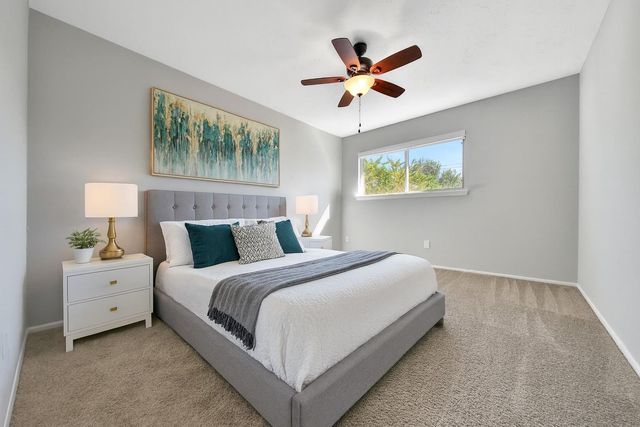 12314 Westella Drive, Houston, TX 77077