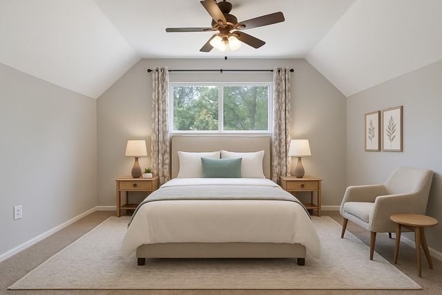 12314 Westella Drive, Houston, TX 77077