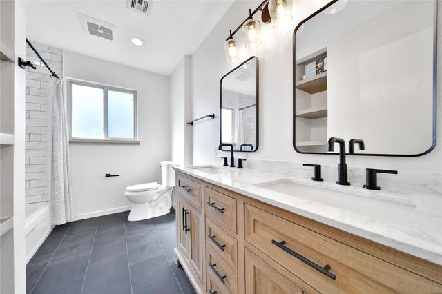 12314 Westella Drive, Houston, TX 77077