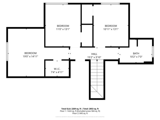 12314 Westella Drive, Houston, TX 77077